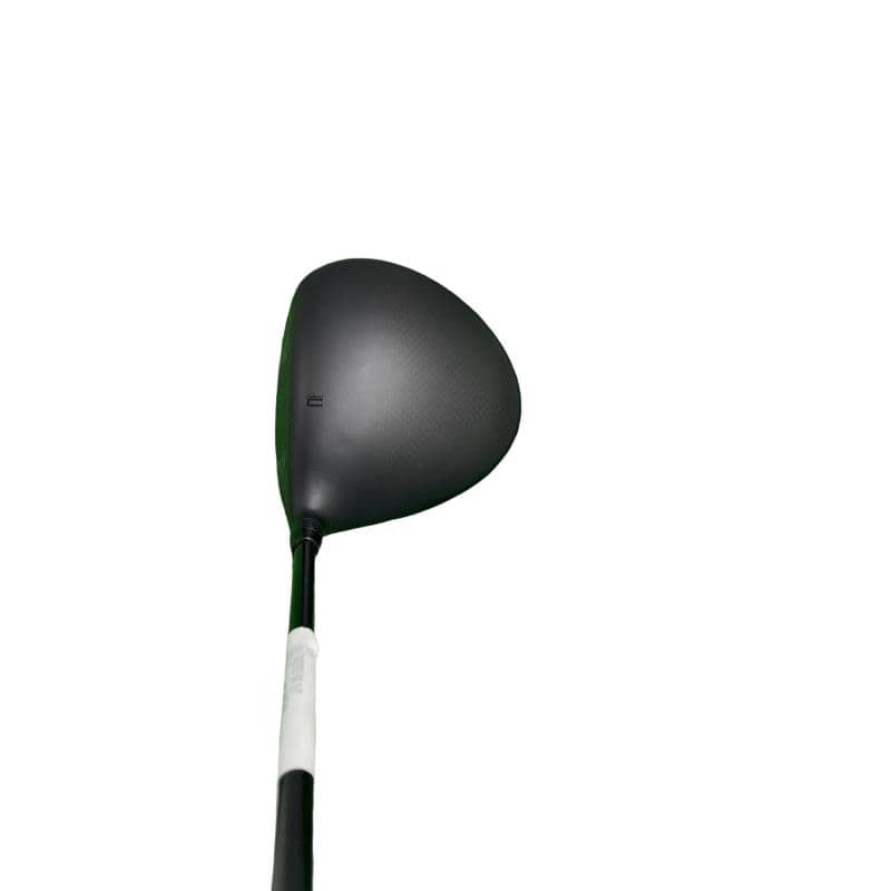 �����������@�c�`�q�j�r�o�d�d�c�@�l�`�w�@�P�O�D�T°