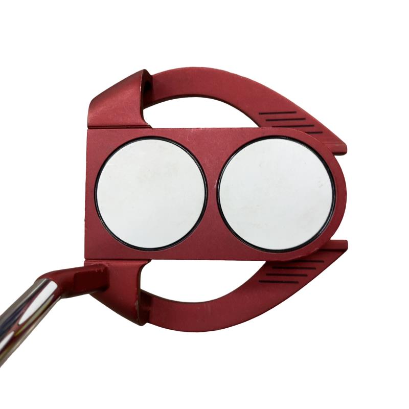 �n�@�v�n�q�j�r�@�q�d�c�@�Q�E�a�`�k�k�@�e�`�m�f�@�R�S�C���`