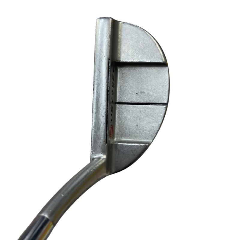 �v�g�h�s�d�@�g�n�s�@�w�f�@���X�@�Q�D�O�@�R�S�C���`