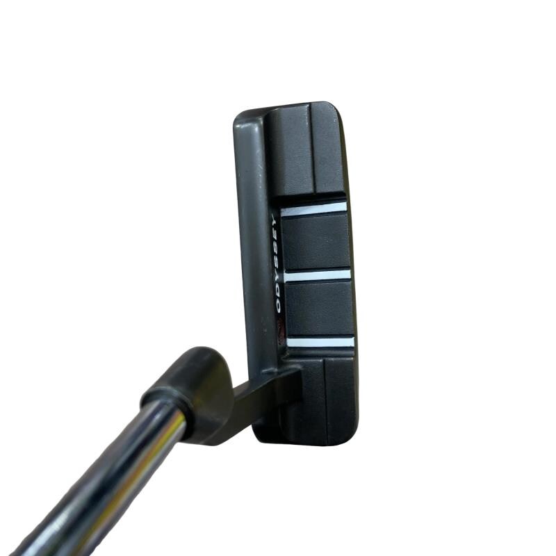 �s�����@�t���@���P�@�R�R�C���`