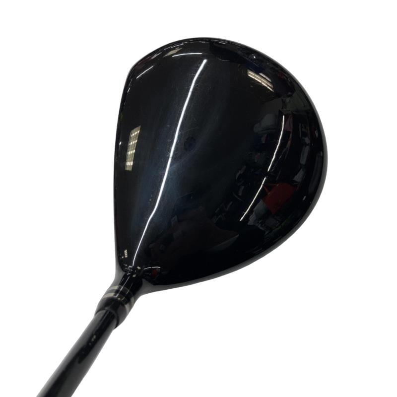 �������������@�w�@�S�D�U�c�@�s�������r�@���D���D���D�@�P�O°