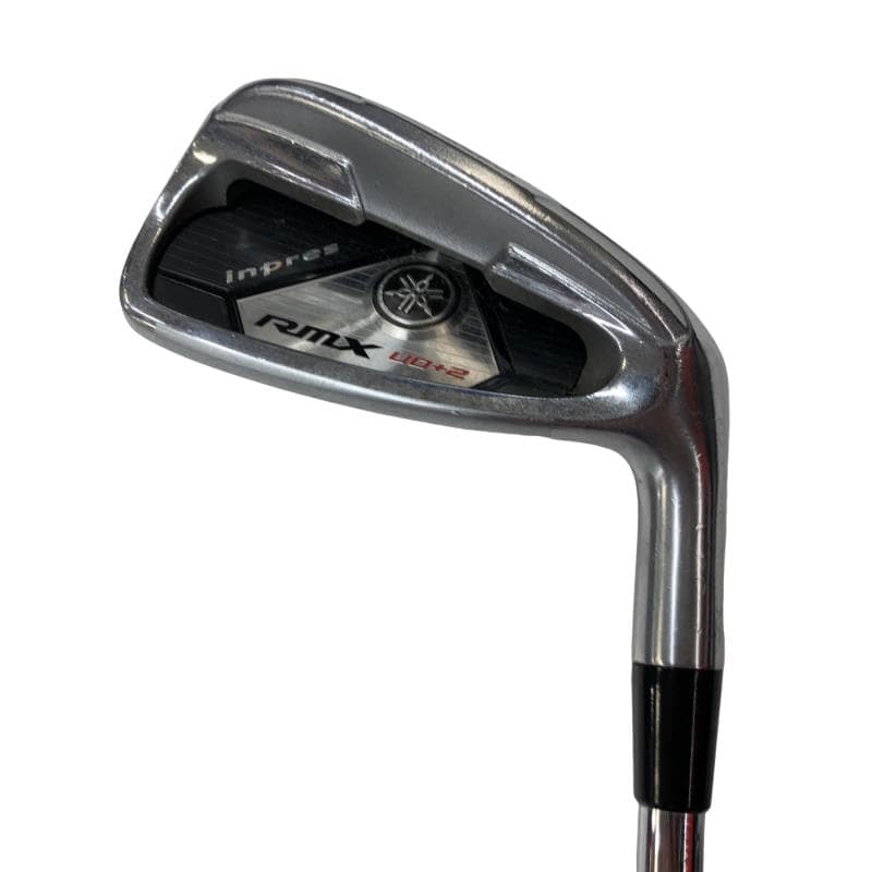 @qlw@tc{Q@Sri{FS{Zbgj