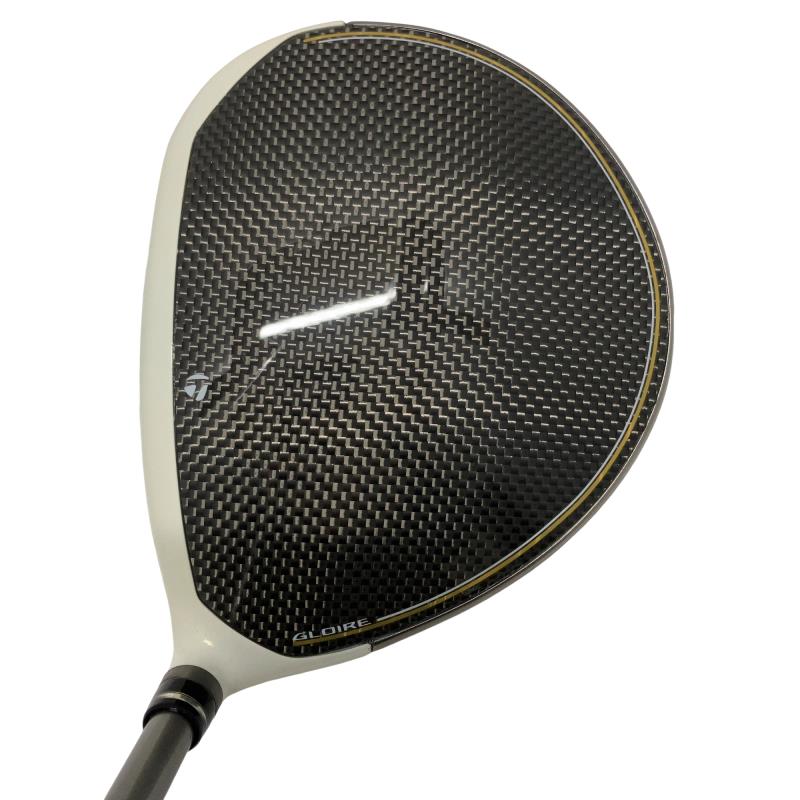 �r�s�d�`�k�s�g�@�f�k�n�h�q�d�@�P�P�D�T°