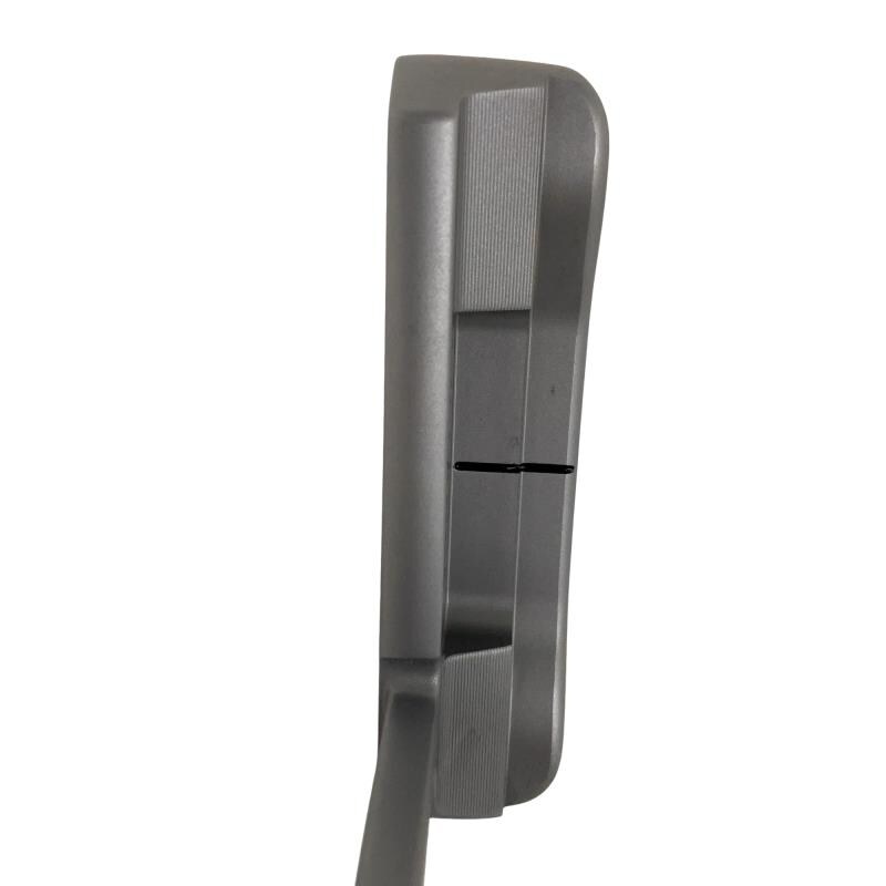 �v�g�h�s�d�@�g�n�s�@�n�f�@���P�@�R�S�C���`