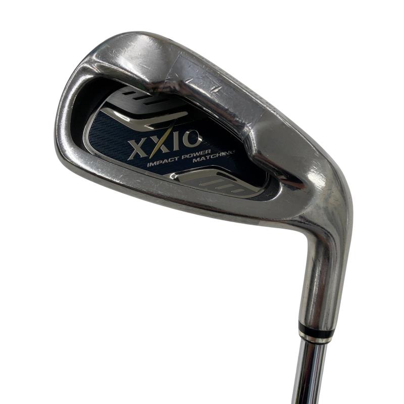 �w�w�h�n�i�Q�O�P�O�j�@�U�r�i���{���F�U�{�Z�b�g�j