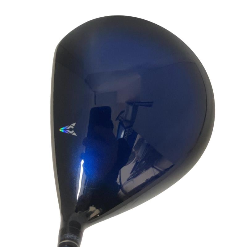 �w�w�h�n�i�Q�O�Q�O�j�@�P�O�D�T°