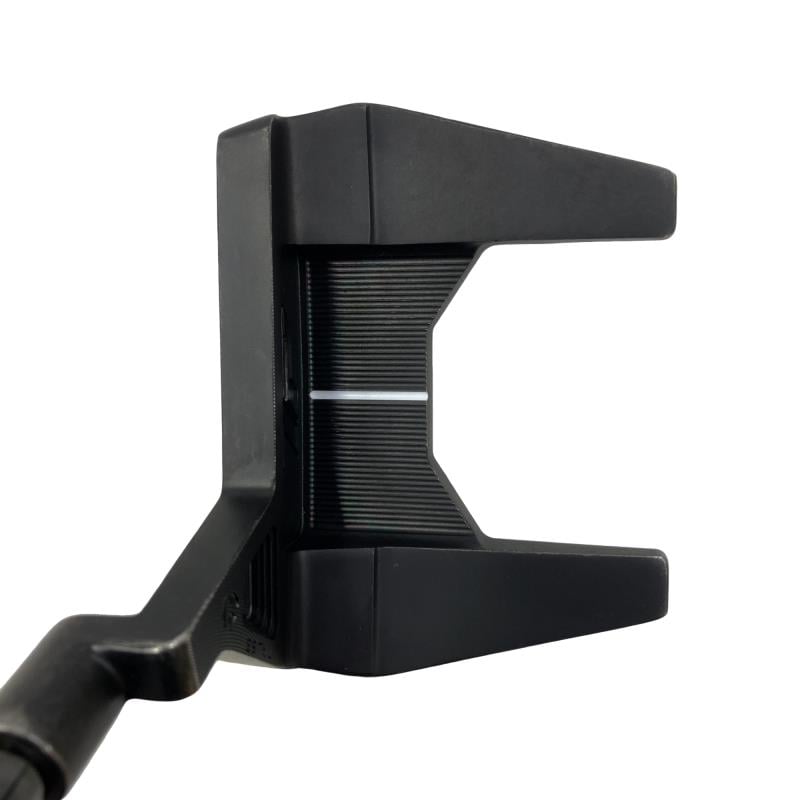 so@bnkkdbshnm@ak`bj@a`mcnm@slP@RSC`