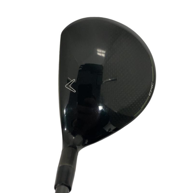 �d�o�h�b�@�r�o�d�d�c�@�R�v