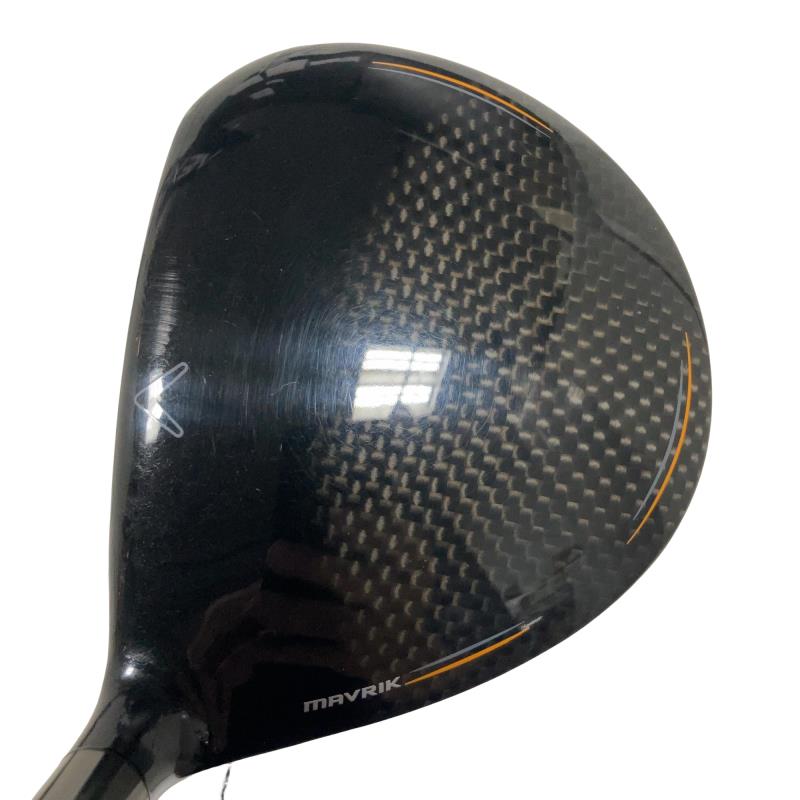 �l�`�u�q�h�j�@�l�`�w�@�@�T�v