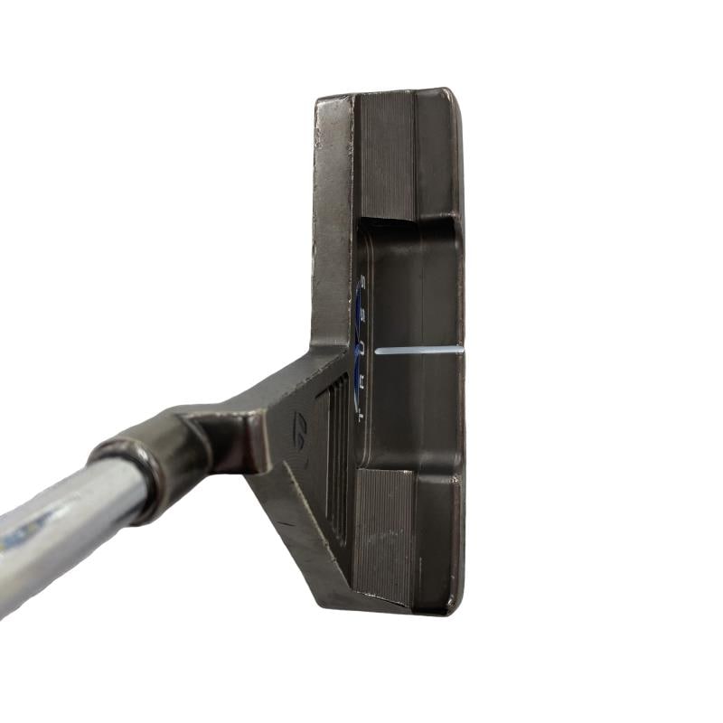 �s�q�t�r�r�@�s�a�P�@�R�R�C���`