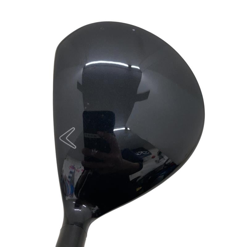 �b���������������@�b�n�k�k�d�b�s�h�n�m�@�T�v