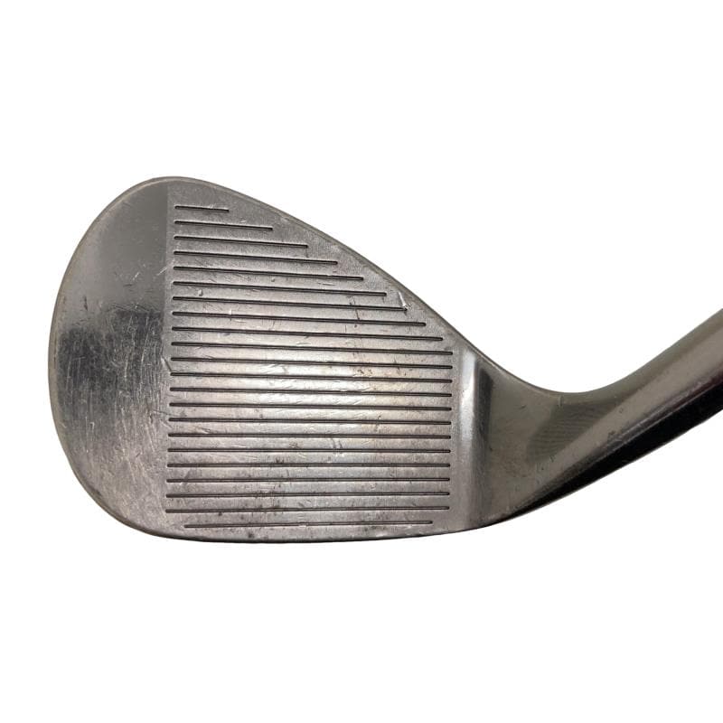 �e�n�q�f�d�c�@�v�d�c�f�d�@�_�[�N�N�������b�L�i�Q�O�P�P�j�@�T�Q°�^�P�O°