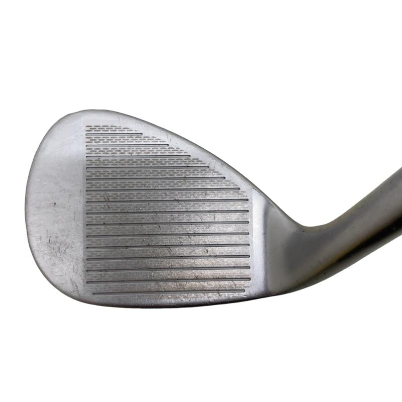 �l�`�b�j�@�c�`�c�c�x�@�Q�@�N�������b�L�@�T�U°�^�P�S°�r