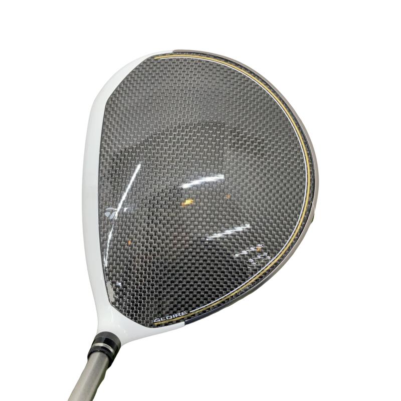 �r�s�d�`�k�s�g�@�f�k�n�h�q�d�@�@�X�D�T°