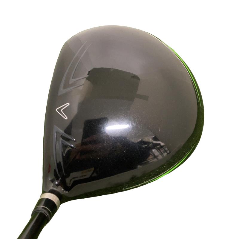 �f�a�a�@�d�o�h�b�@�e�n�q�f�d�c�@�P�O�D�T°