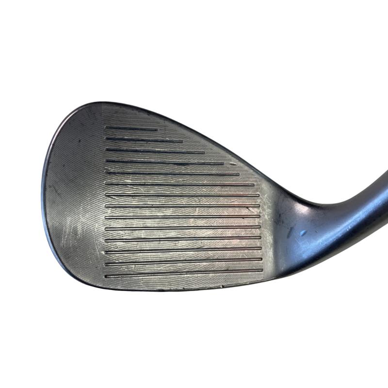 �b�����������������@�T�W�W�@�q�s�w�@�N���[���@�T�Q°�^�P�O°