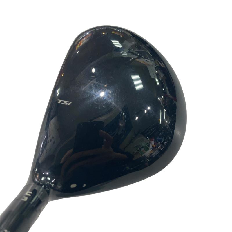 �s�r���Q�@�P�T°