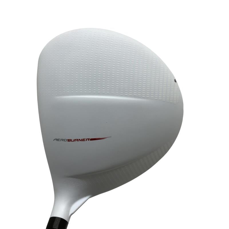 �`�d�q�n�@�a�t�q�m�d�q�@�l�������@�c�����������@�P�U°�@�t�r�`