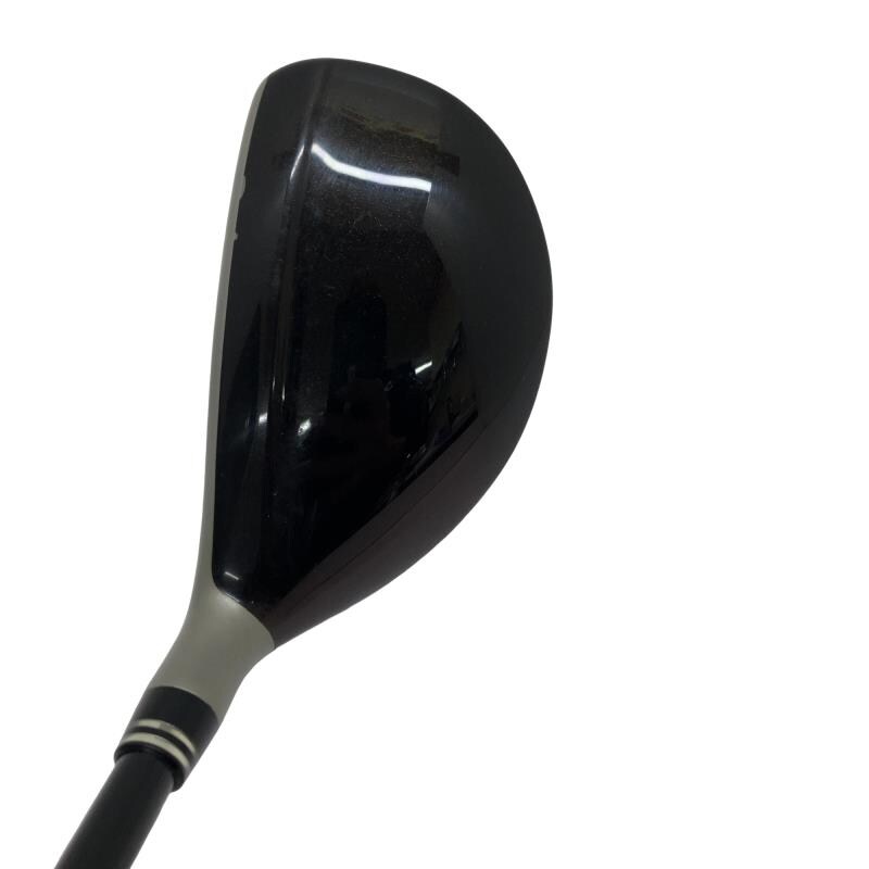 �w�w�h�n�i�Q�O�P�U�j�@�t�S�i���b�h�j