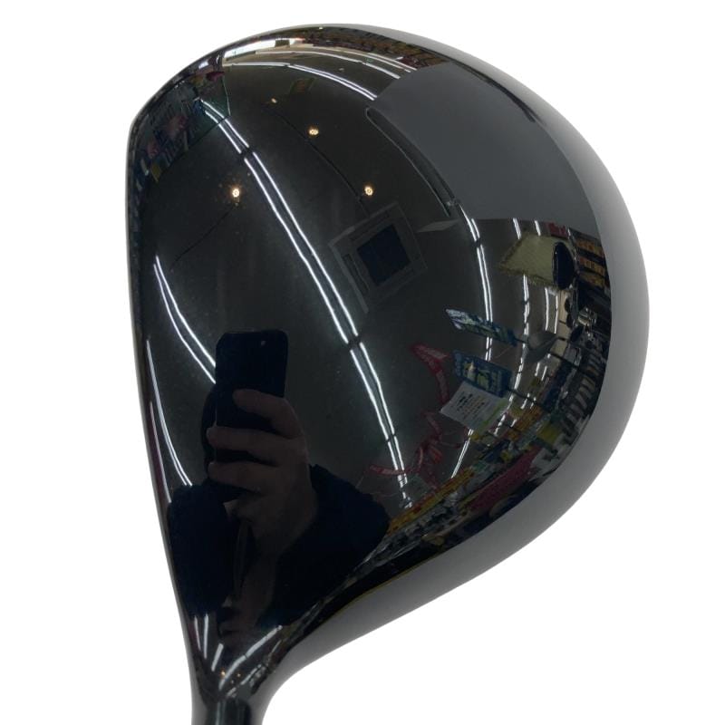 l`whl`@hhh@r@s@PODT°