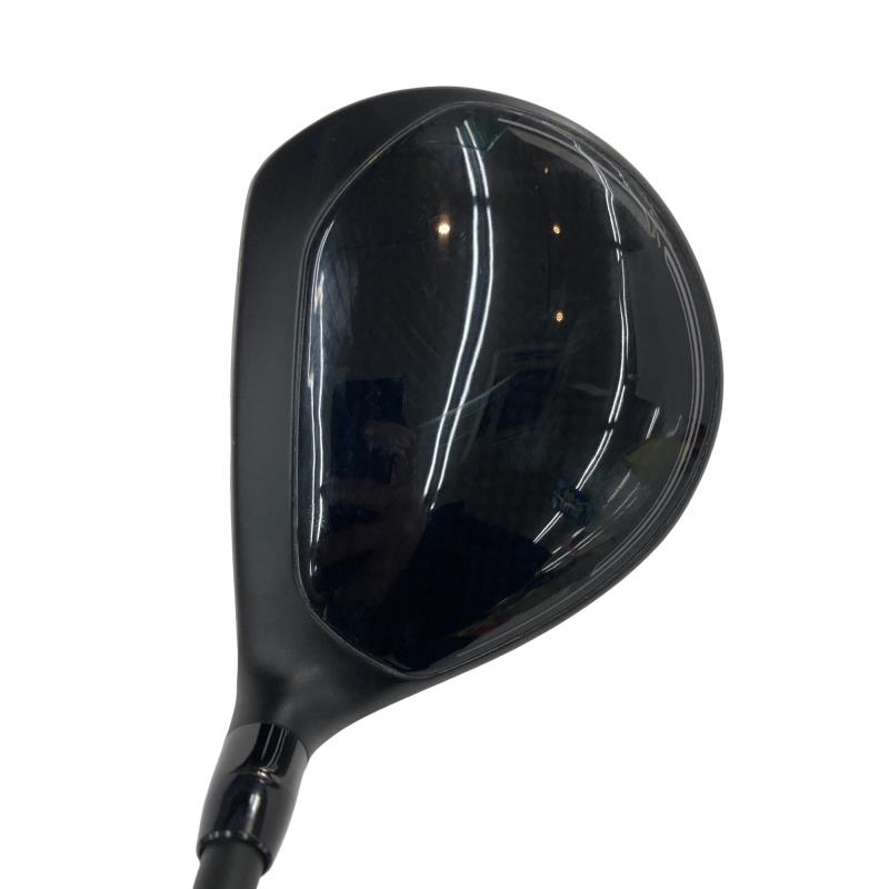 �a�q�h�c�f�d�r�s�n�m�d�@�a�Q�@�g�s�@�R�v