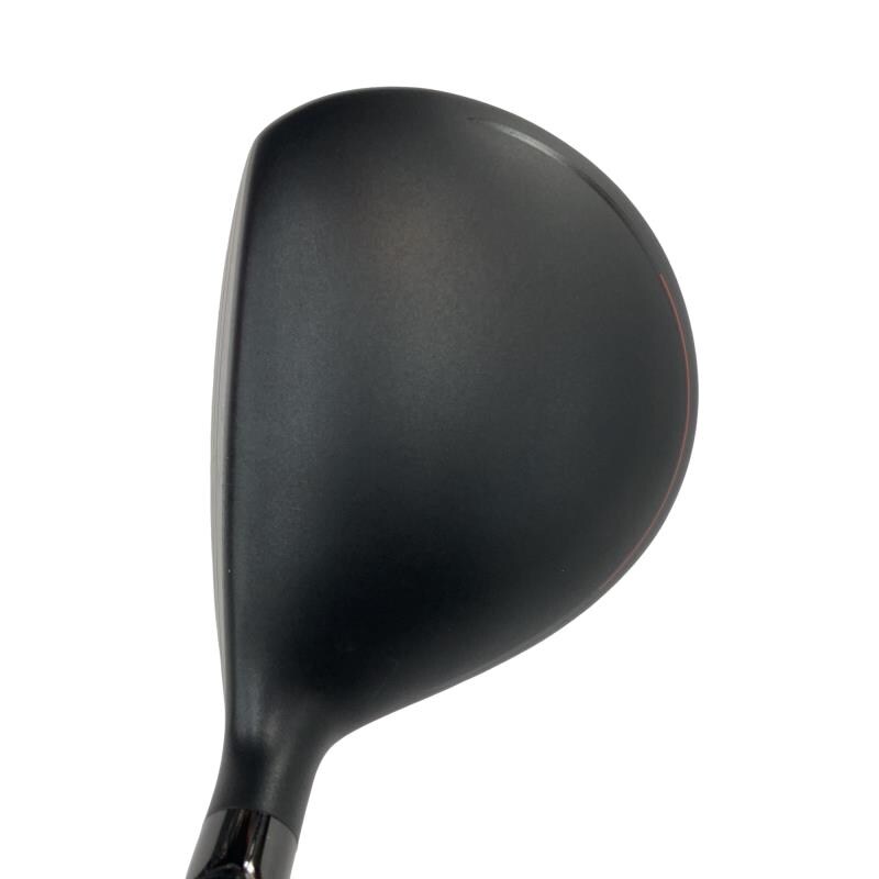 �a�q�h�c�f�d�r�s�n�m�d�@�a�Q�@�V�v