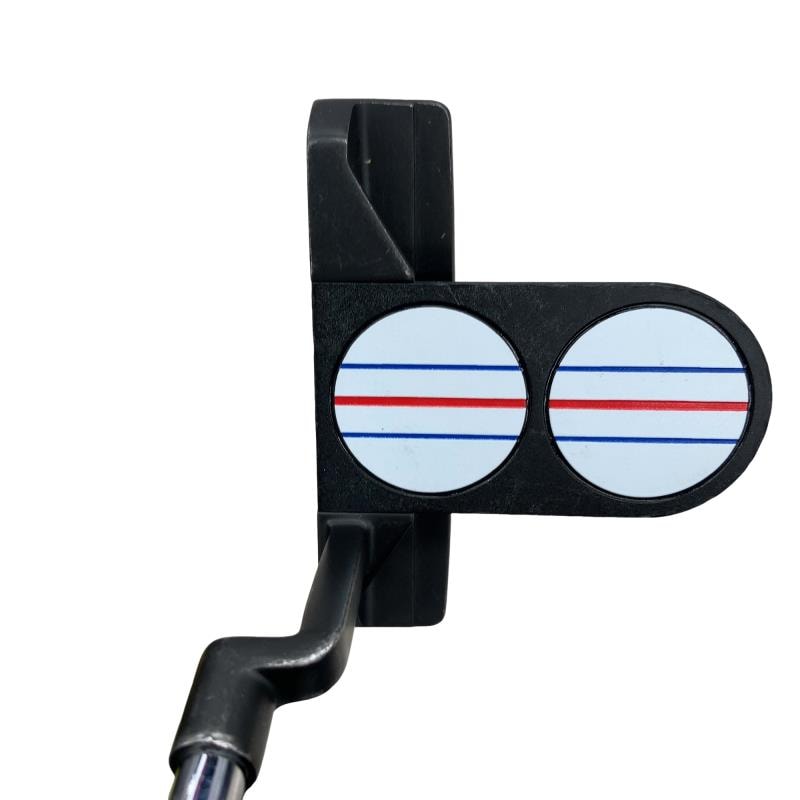 �s�q�h�o�k�d�@�s�q�`�b�j�@�Q�|�a�`�k�k�@�a�k�`�c�d�@�R�S�C���`