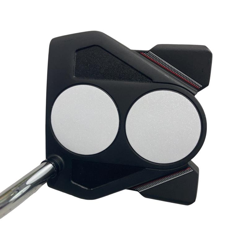 �Q�|�a�`�k�k�@�s�d�m�i�Q�O�Q�Q�j�@�R�S�C���`