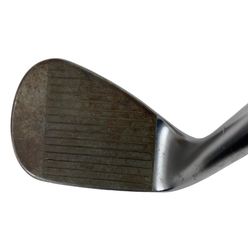 �i�`�v�r�@�q�`�v�@�N�������b�L�@�T�Q°�^�P�O°�r