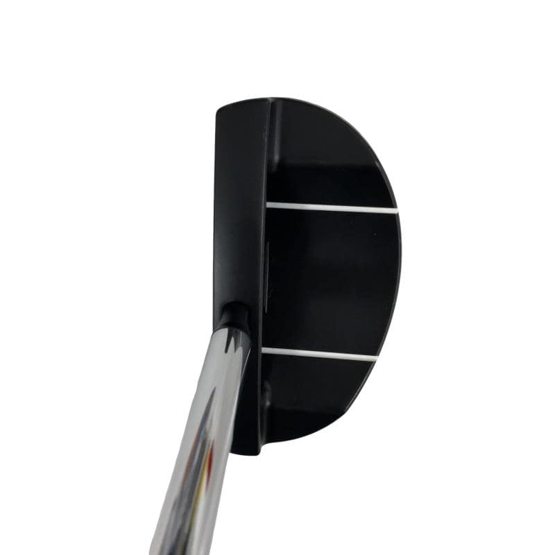 �u�`�t�k�s�@�Q�D�O�@�o�h�o�d�q�@�b�@�X�e���X�i���������@�\�t���j