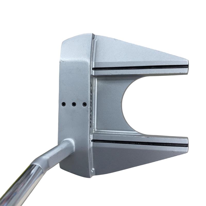 �v�g�h�s�d�@�g�n�s�@�n�f�@���V�r�@�R�R�C���`