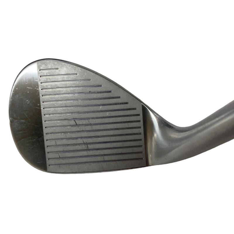 �c�i�|�T�@�U�O°