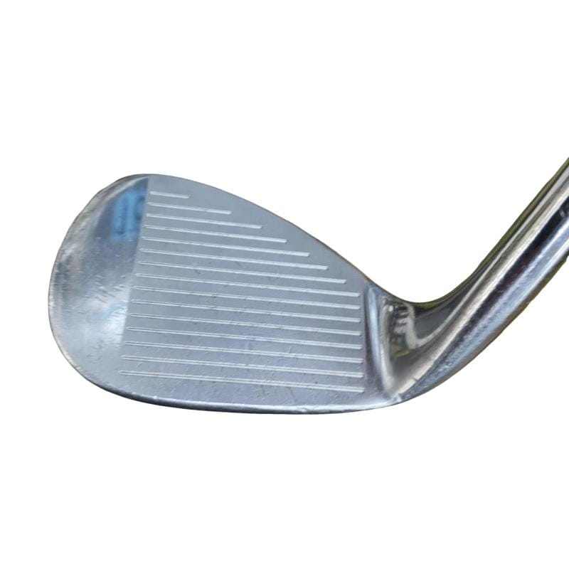 q`b@EFbW@TU°^PQ°@tr`