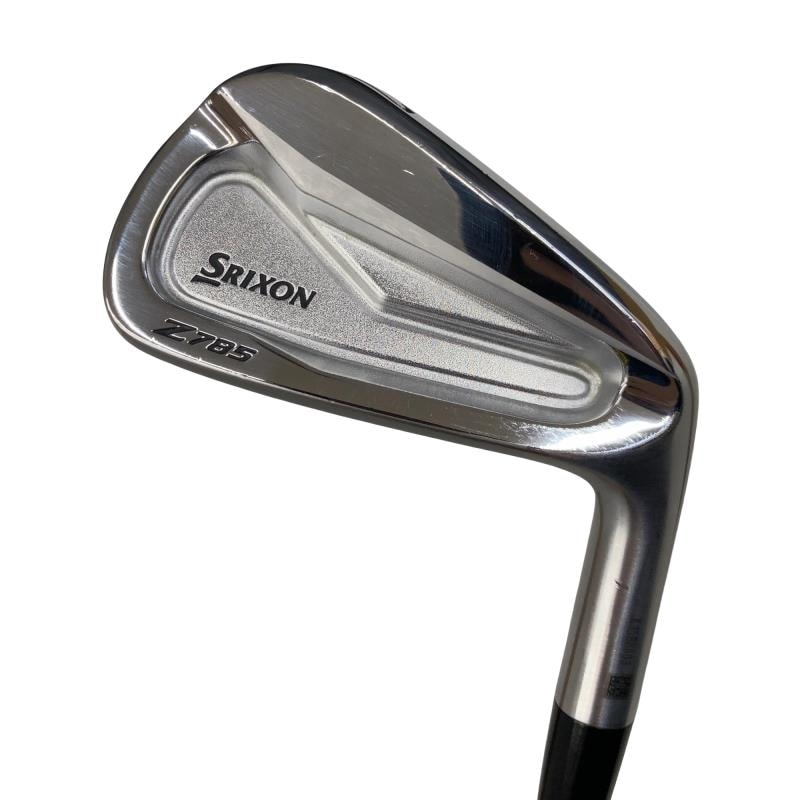 rqhwnm@yVWT@@Uri{FU{Zbgj