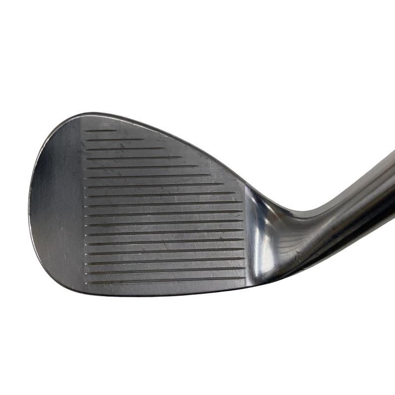 unjdx@rohm@lhkkdc@rlU@cA[N@TW°^PQ°j