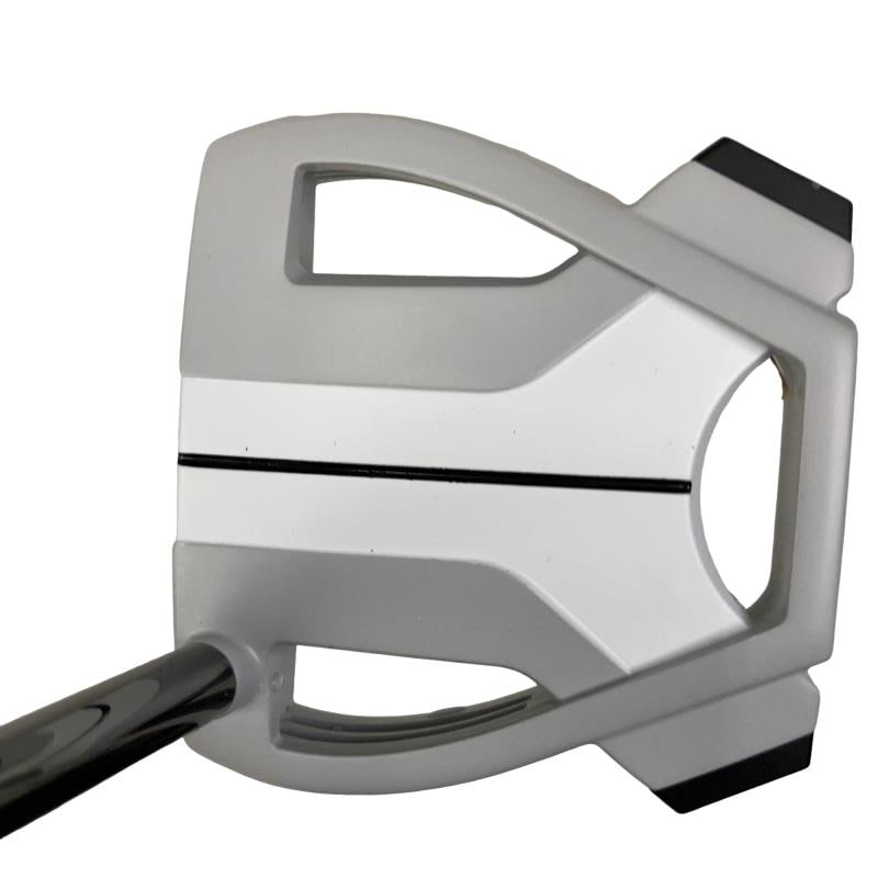 r@w@bg`kj^vghsd@VOxh@RSC`