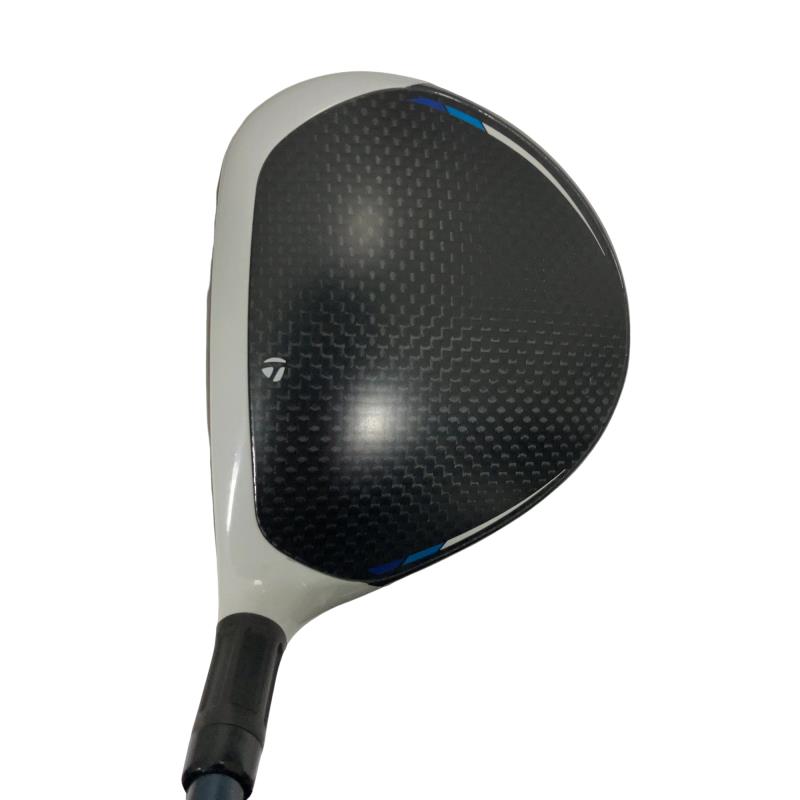 �r�h�l�Q�@�l�`�w�@�R�v