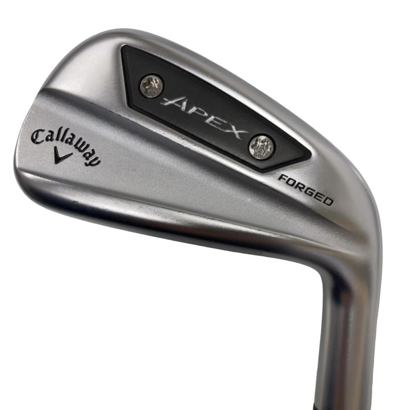 �`�o�d�w�@�`���Q�O�O�@�U�r�i���{���F�U�{�Z�b�g�j