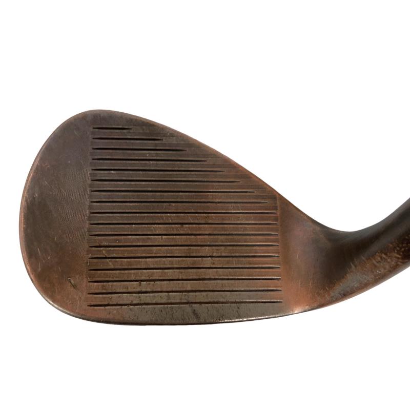 �u�n�j�d�x�@�e�n�q�f�d�c�i�Q�O�Q�P�j�@�a�q�t�r�g�d�c�@�b�n�o�o�d�q�@�T�W°�^�P�Q°�j