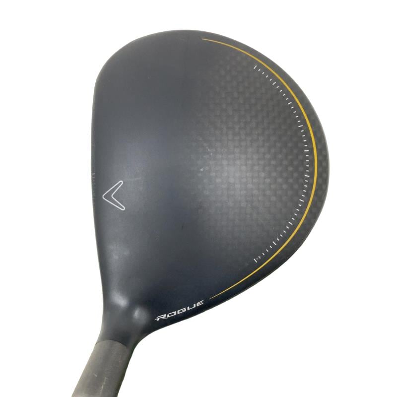 �q�n�f�t�d�@�r�s�@�l�`�w�@�@�S�v