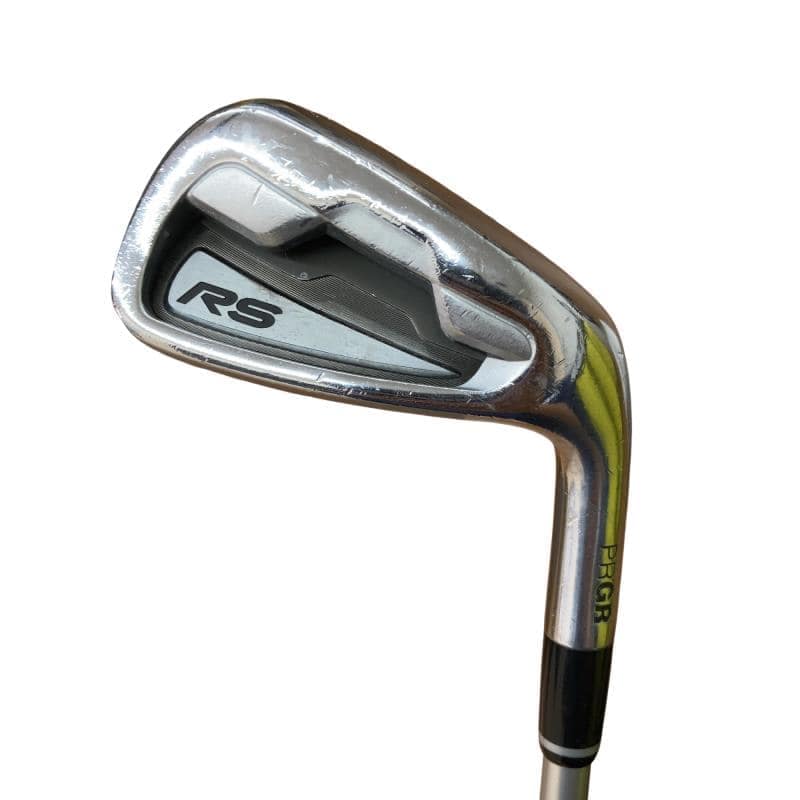 qriQOPWj@Tri{FT{Zbgj