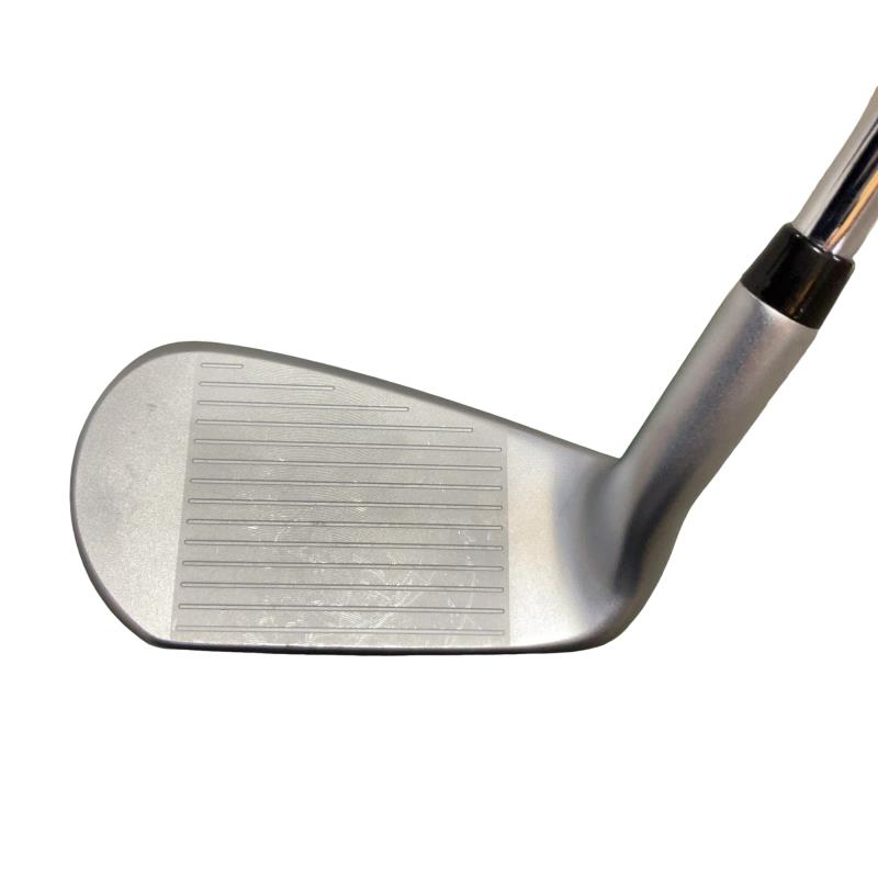 c@oq@v@cov|PPX@SW°@RSC`iW{Obvj