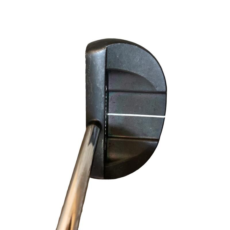 �v�g�h�s�d�@�g�n�s�@�s�n�t�q�@���w�@���T�@�b�r�@�R�S�C���`