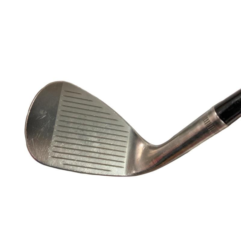 �l�c�@�T�@�i�`�v�r�@�c�A�[�O���[�@�T�U°�^�P�O°�r