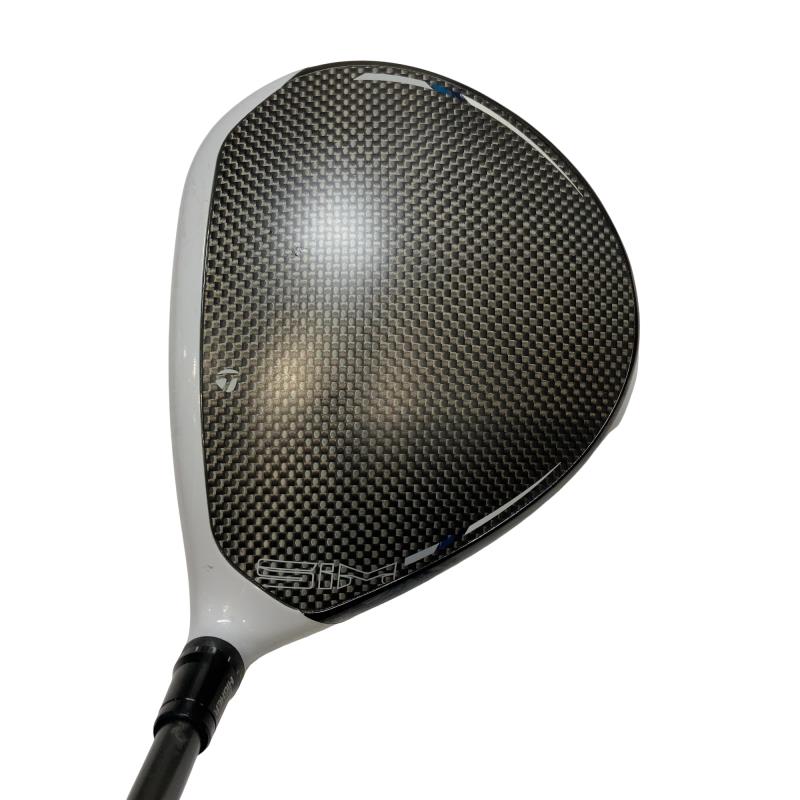 �r�h�l�@�l�`�w�|�c�@�P�O�D�T°