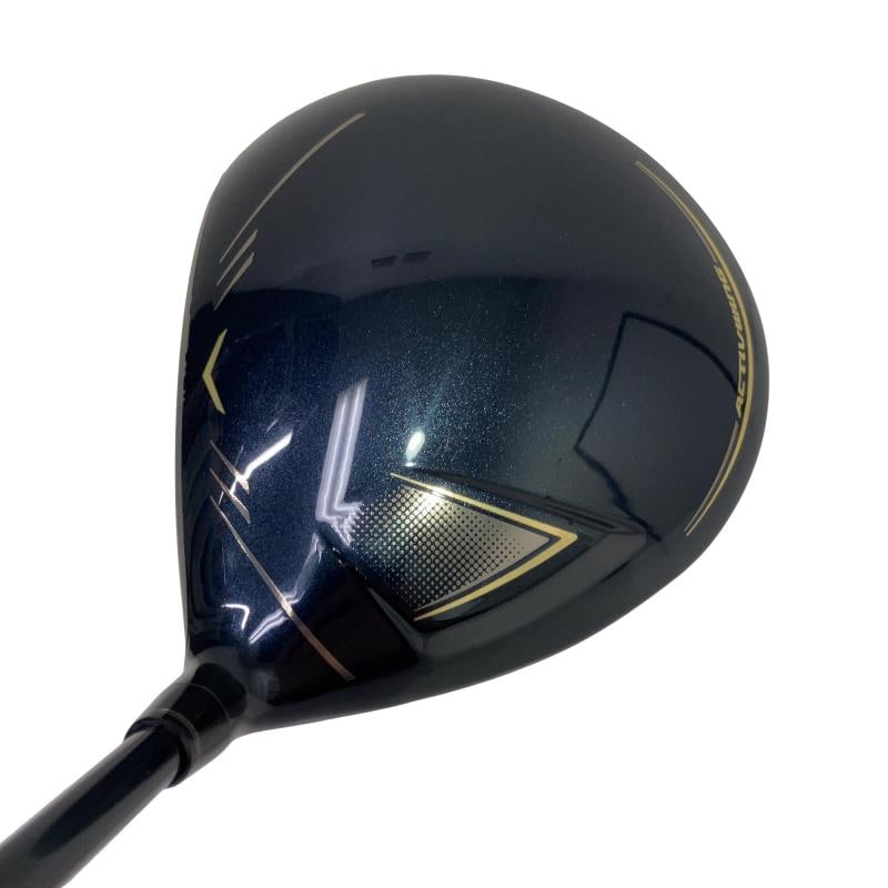 �w�w�h�n�i�Q�O�Q�Q�j�@�P�O�D�T°