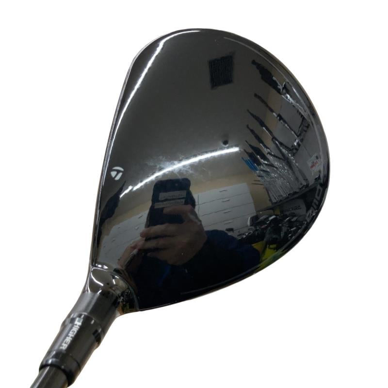 �p���P�O�@�s�n�t�q�@�R�v