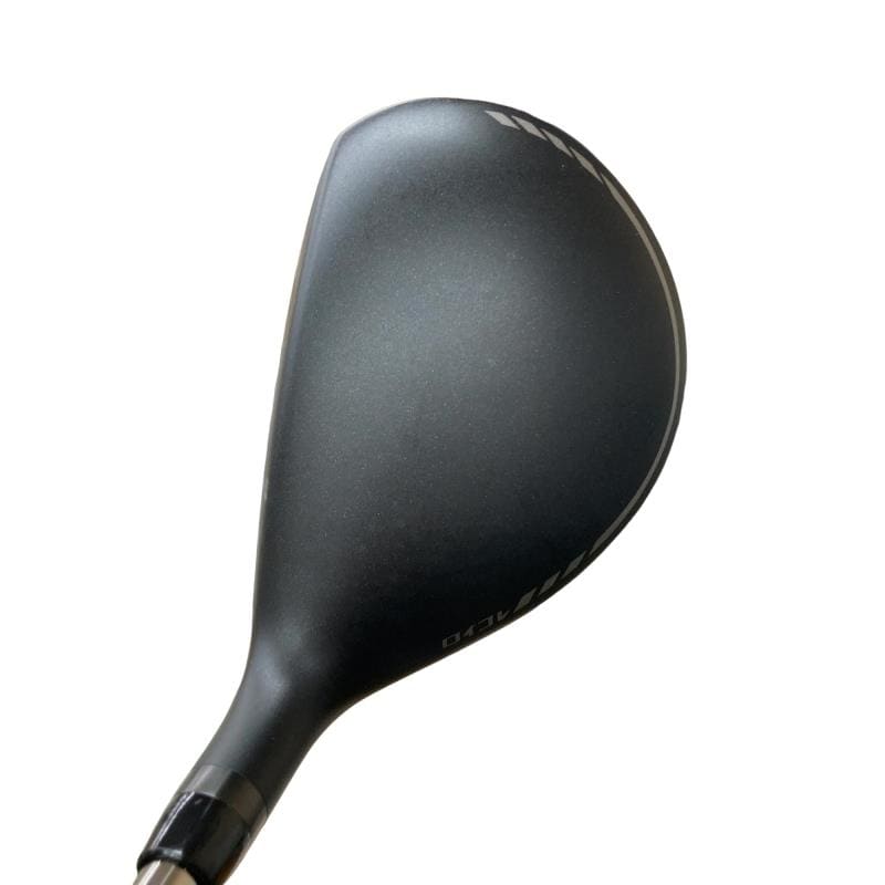 �q�b�@�u�w�@�t�T