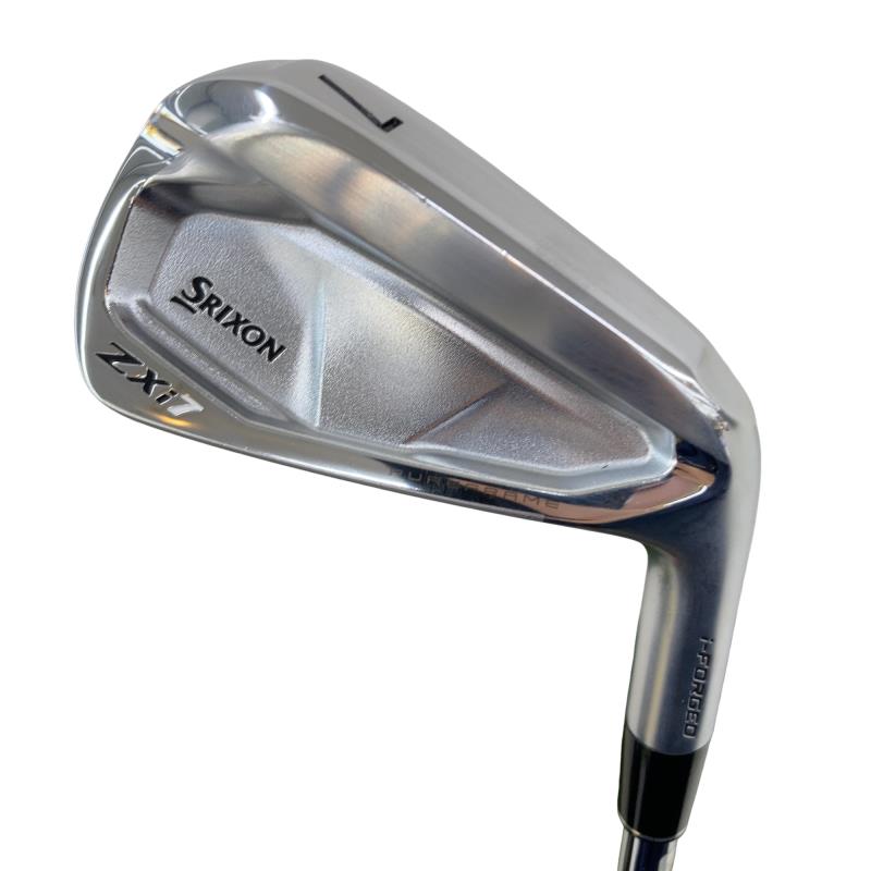 rqhwnm@ywV@@Uri{FU{Zbgj