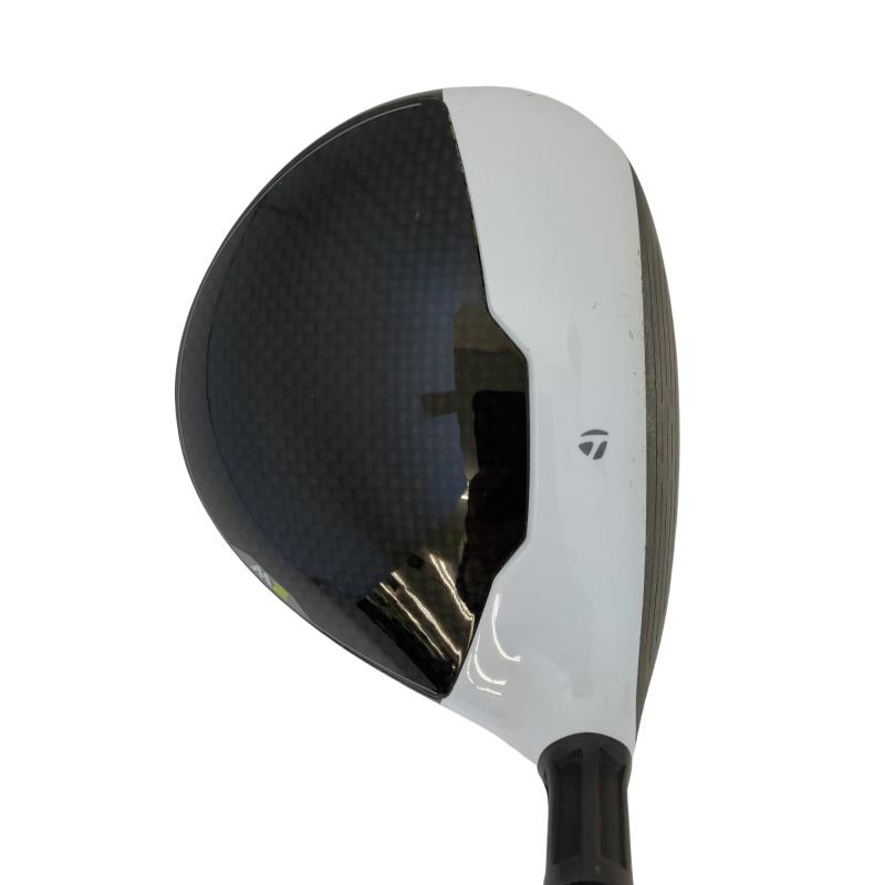 �l�Q�i�Q�O�P�V�j�@�R�v�@���t�e�B